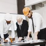 Сертификация песка: требования, виды, ГОСТ и порядок оформления