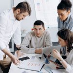 Сертификация систем менеджмента качества по стандарту ISO 9001: основные правила, этапы и преимущества