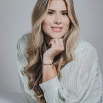Тест сертификация продукции: что это такое и как пройти процедуру