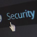 Сертификация товаров из России в Китай: полное руководство по экспорту logo-435.jpg