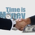 Сертификация систем менеджмента: ключевые аспекты и преимущества