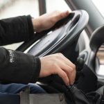 Отказное письмо: что это такое и когда оно требуется