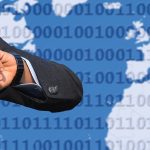 Сертификация продукции наноиндустрии: ключевые этапы и требования