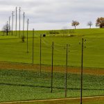 Сертификация детских товаров в России и странах ЕАЭС
