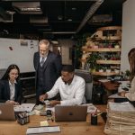 Сертификация однородной продукции: ключевой инструмент для производителей