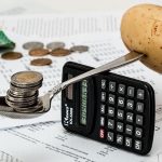Сертификация детских игрушек: обязательные требования и процедура оформления документов