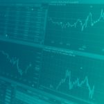 Государственная сертификация продукции: виды, порядок и значение