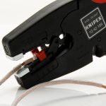 Сертификация менеджмента качества услуг