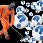 товары которые обязательно подлежат сертификации