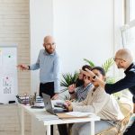Испытание продукции: как пройти сертификацию быстро и профессионально