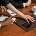 Сертификация непродовольственных товаров