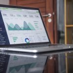 Добровольная сертификация услуг: как повысить доверие клиентов и конкурентоспособность бизнеса