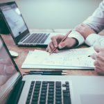 Получение сертификата ISO 22000: этапы, требования и преимущества