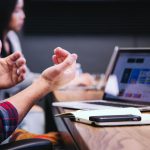 Сертификация систем менеджмента безопасности пищевых продуктов: ключевые стандарты и преимущества