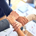 Сертификация качества продукции: важность, этапы и виды
