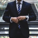 Обязательная сертификация услуг в России