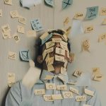 Обязательная сертификация и декларирование соответствия в России