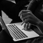 Сертификат ISO 9001: стратегическое преимущество и путь к качеству