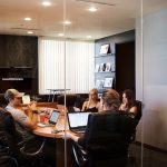 Товары, не подлежащие обязательной сертификации в России