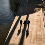 Сертификация товара: важность, цели и виды