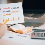 Сертификация в строительстве: требования, стандарты и преимущества