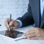 Сертификация продукции: основные схемы и их особенности