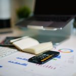 Международная экологическая сертификация: ключ к устойчивому развитию бизнеса