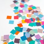 Сертификация качества изделий