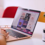 Сертификат и декларация соответствия: что это такое и как их получить