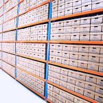 Сертификация продукции