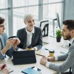 Сертификация в строительстве: требования, стандарты и преимущества