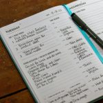 Сертификация продукции по ГОСТ: обязательные и добровольные схемы
