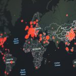 Сертификация парикмахерских: обязательные требования и процесс прохождения