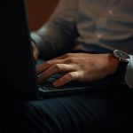 Сертификация продукции — неотъемлемая часть современного рынка