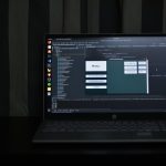 Сертификация системы менеджмента качества ISO 9001: преимущества и процесс