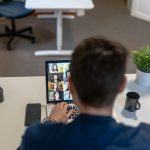 Импорт товаров из Европы: обязательная сертификация и ключевые этапы оформления