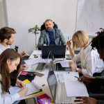 Схемы сертификации: что это такое и как выбрать подходящую