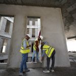 Сертификация услуг: ключевой фактор качества и доверия