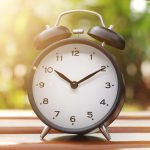Сертификация продукции: порядок, стоимость и ключевые аспекты