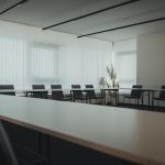 Сертификация подержанных товаров: обязательные требования и особенности