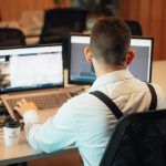 Сертификация ISO 9001: преимущества, этапы внедрения и как выбрать аккредитованный орган