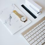 Сертификация электроэнергии: обязательные требования и комплексные услуги