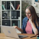 Экологическая сертификация: преимущества и процесс получения