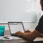 Значки сертификации: что это такое и зачем они нужны