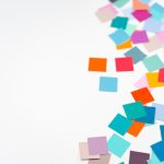 Тендерная сертификация систем менеджмента: как пройти и почему это важно