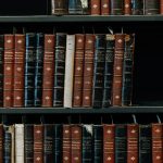 Сертификация продукции в России