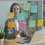 Сертификат ИСО 9001: структура, образец и как отличить подлинный документ
