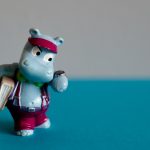 Сертификация в Москве: комплексные услуги по оформлению сертификатов соответствия
