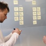 Сертификация как инструмент предотвращения отзыва продукции