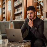 Какие товары не требуют обязательной сертификации на Wildberries